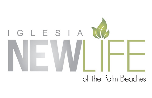 Iglesia New LIFE of The Palm Beaches